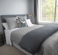 Picton Garden Apartment - Accommodation Gladstone