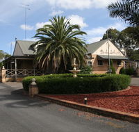 Picton Valley Motel Australia - Accommodation Gladstone