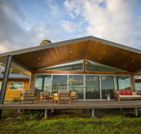 Pindara - Accommodation Gladstone