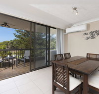 Pinnacle 202 - Accommodation Gladstone