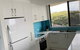 Pinnacle, Unit 701, 45-49 Head Street - thumb 1