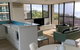 Pinnacle, Unit 701, 45-49 Head Street - thumb 3