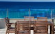 Pinnacle, Unit 701, 45-49 Head Street - thumb 0