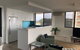 Pinnacle, Unit 701, 45-49 Head Street - thumb 2