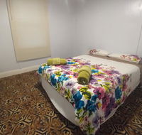 Pioneer Lodge Tasmania - Accommodation Gladstone