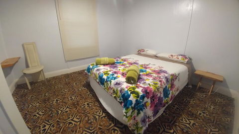 Pioneer Lodge Tasmania - Accommodation Gladstone 0