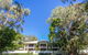 Plantation House #5 - thumb 3