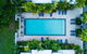 Plantation House #5 - thumb 2