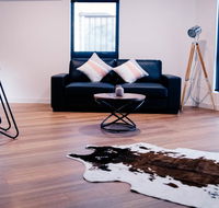 Platypus Apartments - Accommodation Gladstone