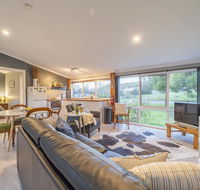 Platypus Waters BB - Accommodation Gladstone