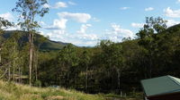 Book Gaeta Accommodation Vacations Accommodation Gladstone Accommodation Gladstone