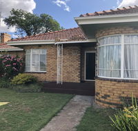 Pleasant View - Accommodation Gladstone