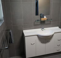 Point Stuart Wilderness Lodge - Accommodation Gladstone