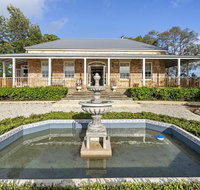 Pointe Rapide Estate - L'abode Accommodation - Accommodation Gladstone