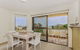 POINTVIEW LODGE, UNIT 2 - thumb 1