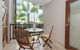 Poolside Studio - thumb 1