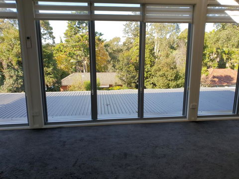 Poppies House - Accommodation Gladstone 3