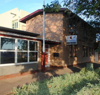 Port Adelaide Backpackers - Accommodation Gladstone