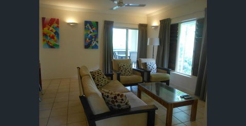 Port Douglas Affordable Accommodation - Accommodation Gladstone 3