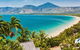 Port Douglas Affordable Accommodation - thumb 0