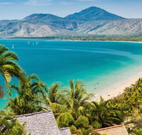 Port Douglas Affordable Accommodation - Accommodation Gladstone