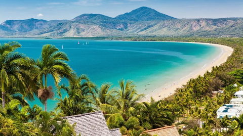 Port Douglas Affordable Accommodation - Accommodation Gladstone 0