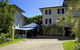 Port Douglas Affordable Accommodation - thumb 1