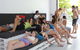 Port Douglas Backpackers - thumb 3