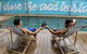 Port Douglas Backpackers - thumb 0