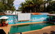 Port Douglas Backpackers - thumb 1