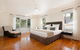Port Douglas Condo - thumb 1
