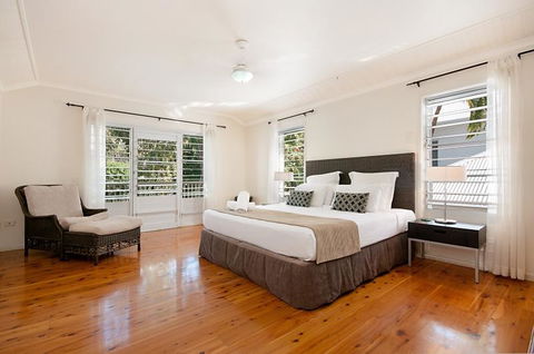 Port Douglas Condo - Accommodation Gladstone 1