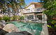 Port Douglas Condo - thumb 0