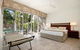 Port Douglas Condo - thumb 2