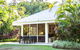 Port Douglas Mirage Villa #435 Absolute Beachfront - thumb 0