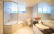 Port Douglas Mirage Villa #435 Absolute Beachfront - thumb 3