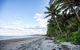 Port Douglas Mirage Villa #435 Absolute Beachfront - thumb 1