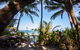 Port Douglas Mirage Villa #435 Absolute Beachfront - thumb 2