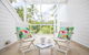 Port Douglas Mirage Villa 123 (3BR) - thumb 0