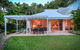 Port Douglas Mirage Villa 410 (3 BR) - thumb 1