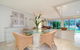Port Douglas Mirage Villa 410 (3 BR) - thumb 2