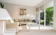 Port Douglas Mirage Villa 410 (3 BR) - thumb 3
