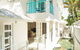 Port Douglas Paradise - Beach Villa - thumb 3
