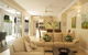 Port Douglas Paradise - Beach Villa - thumb 2