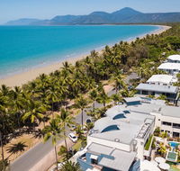 Port Douglas Peninsula Boutique Hotel - Adults Only Haven - Accommodation Gladstone