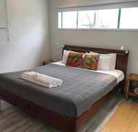 Port Douglas Penthouse Suite - Accommodation Gladstone