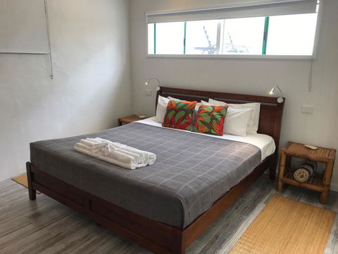 Port Douglas Penthouse Suite - Accommodation Gladstone 0