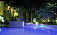Port Douglas Reef Club Apartment 55 - thumb 2