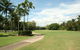 Port Douglas Reef Club Apartment 55 - thumb 1