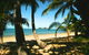 Port Douglas Reef Club Apartment 55 - thumb 3